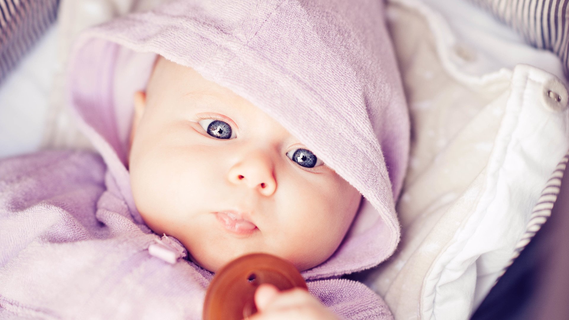 宁波借卵机构捐卵女孩孕早期孕酮低的表现